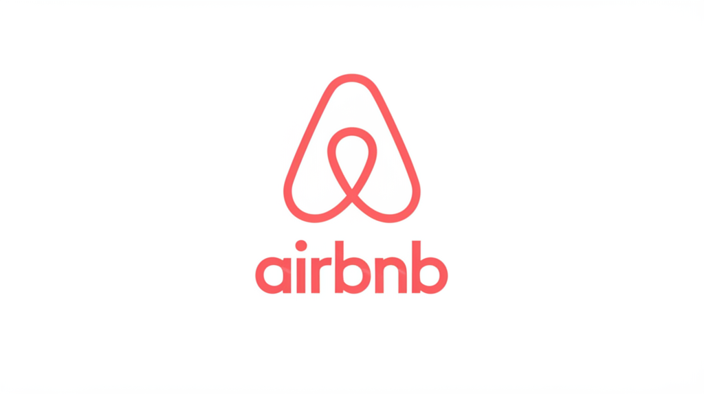 Airbnb
