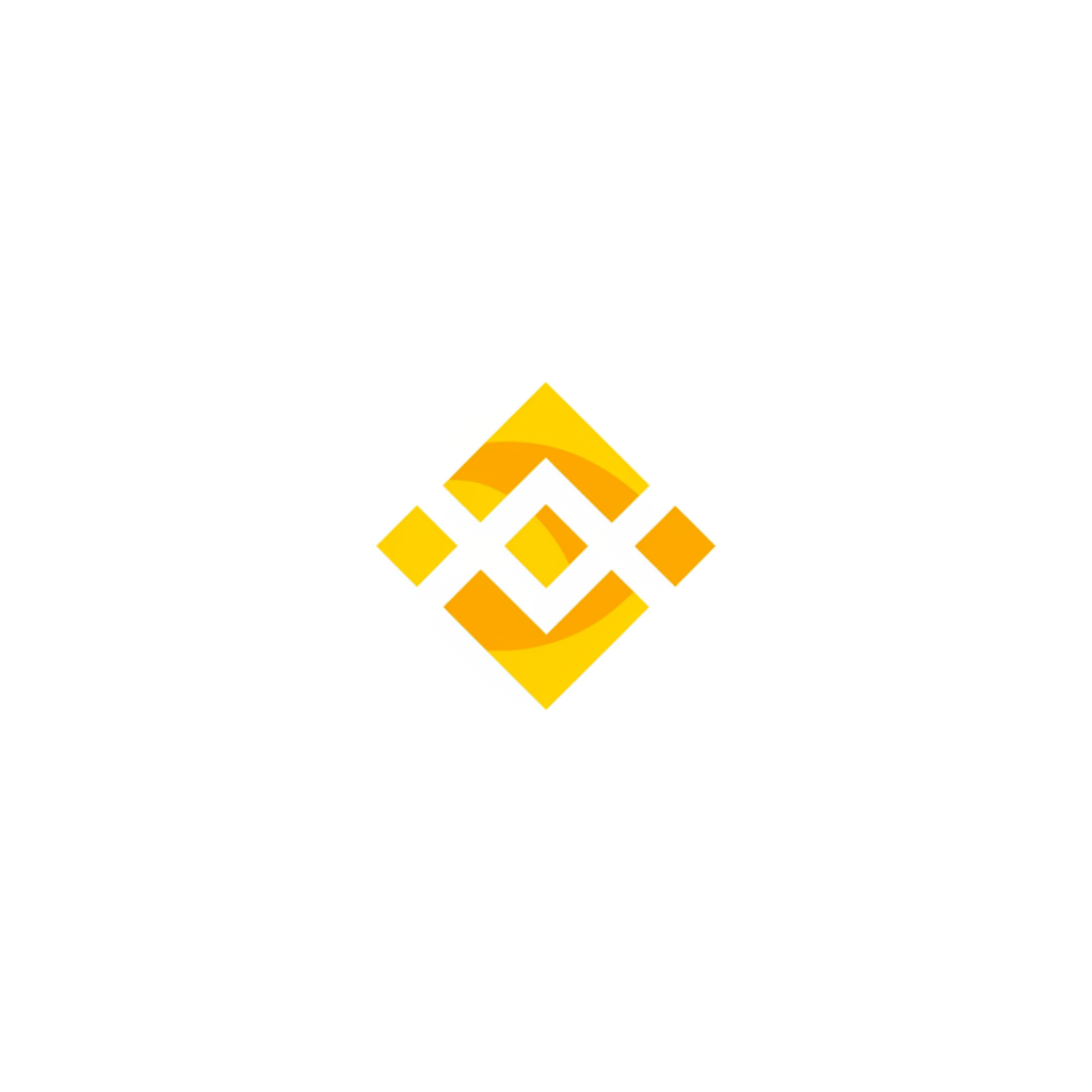 Binance