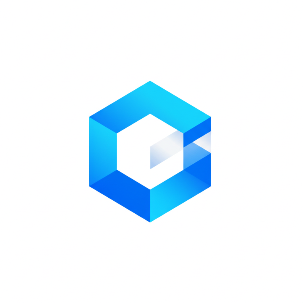 Coinbase