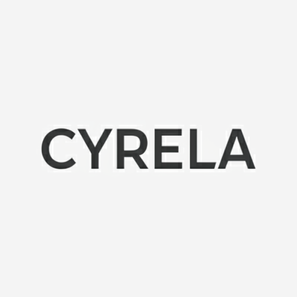 Cyrela