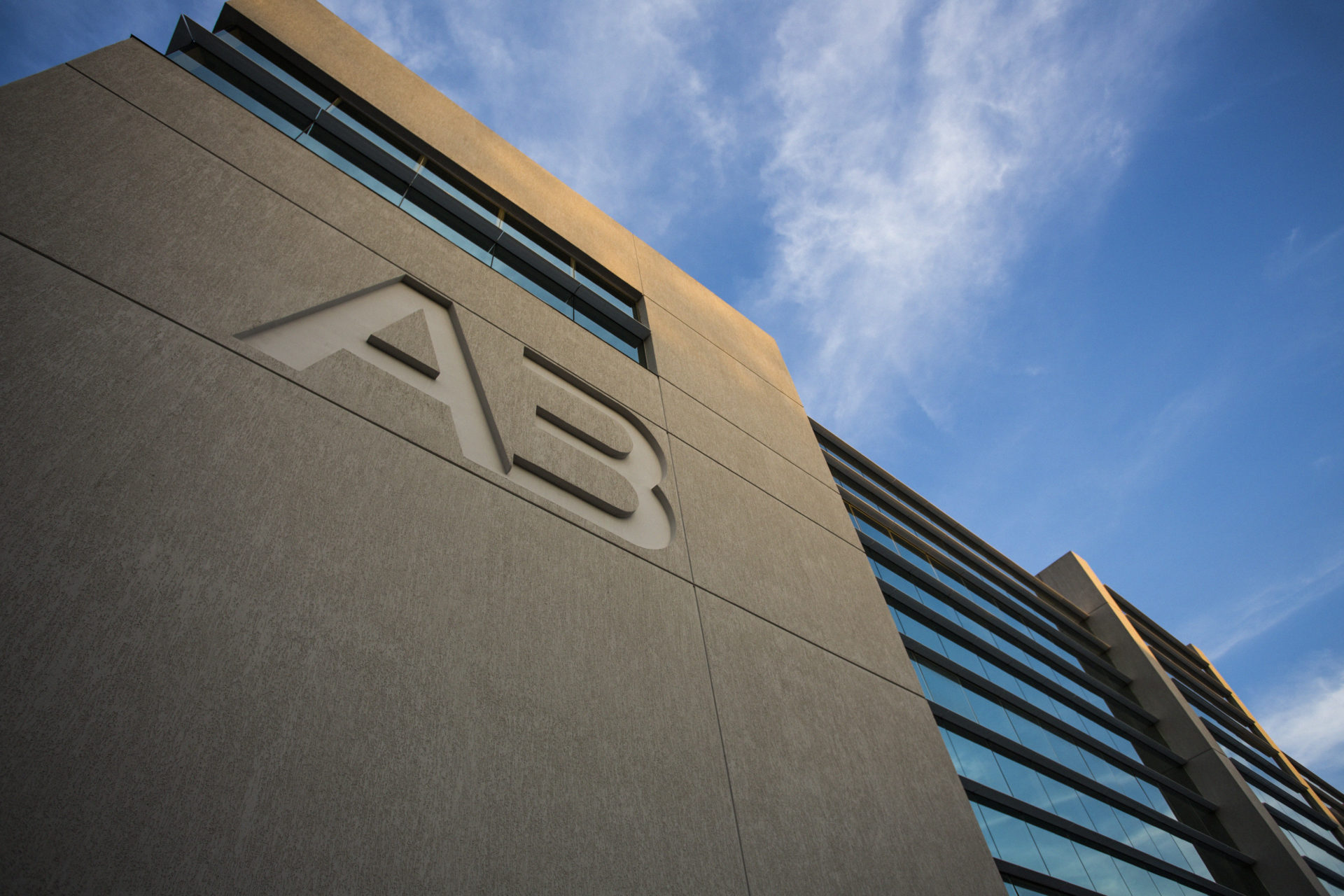 A3 Offices