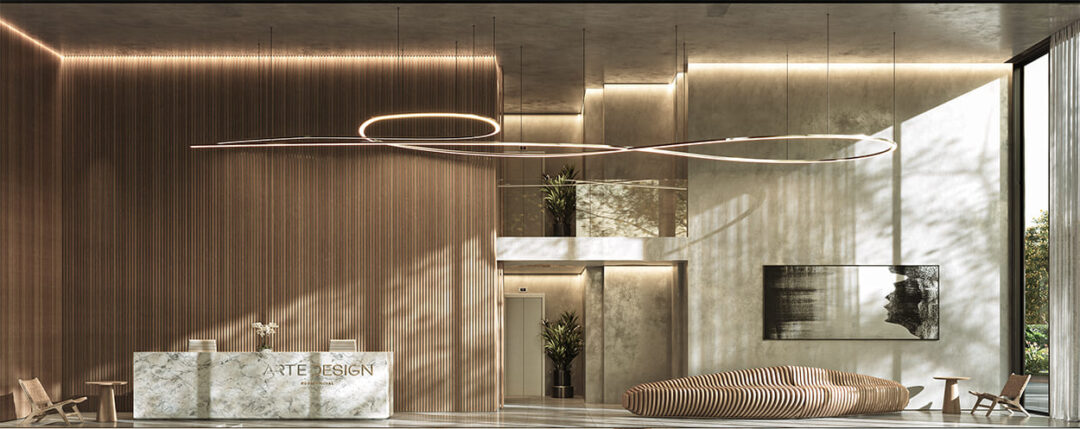 Arte Design