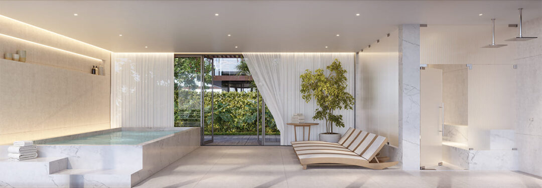 Arte Design