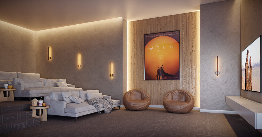 Arte Jardim Residencial