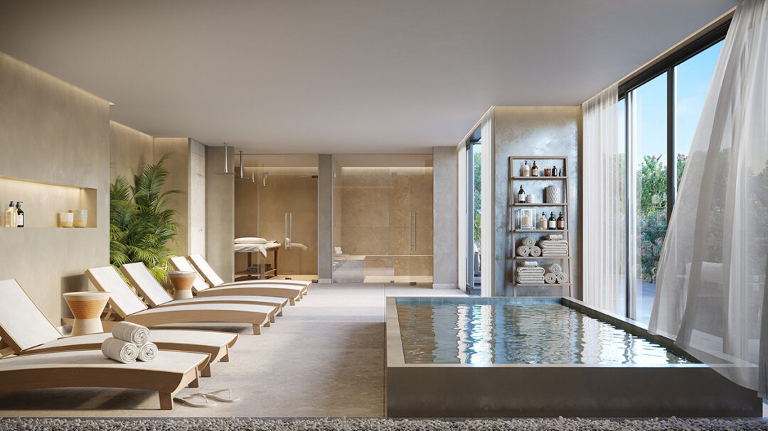Arte Jardim Residencial