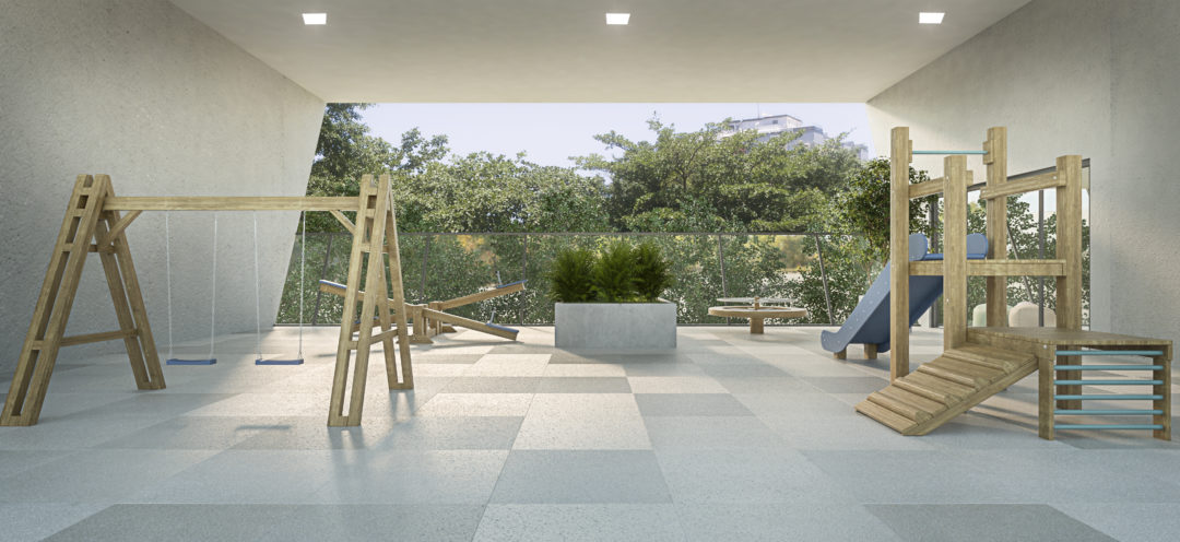 Duo Residenziale