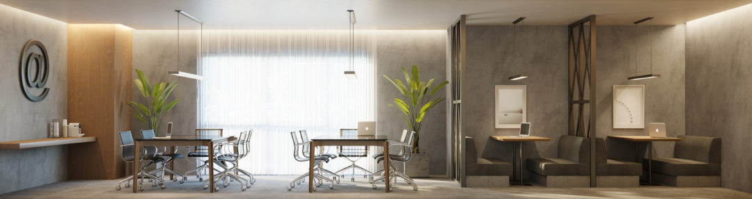 Etehe Residencial